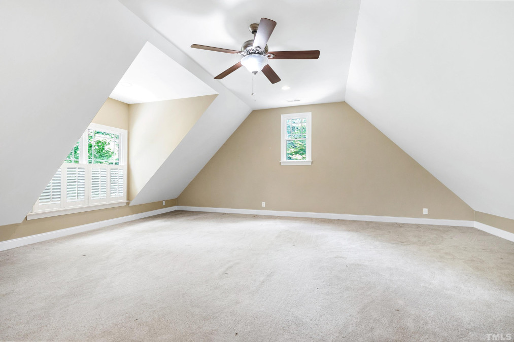 4029 Fernbank Way Youngsville, NC 27596