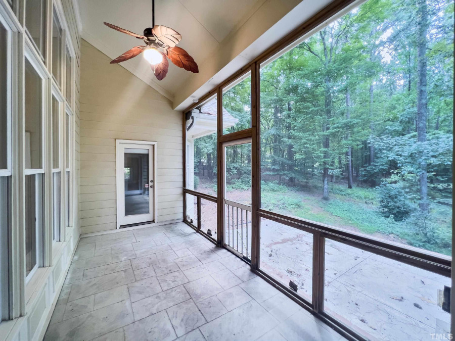 4029 Fernbank Way Youngsville, NC 27596
