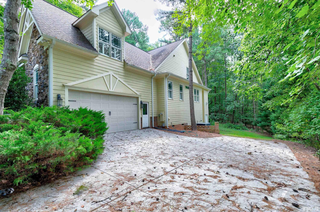 4029 Fernbank Way Youngsville, NC 27596