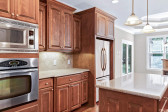 4029 Fernbank Way Youngsville, NC 27596