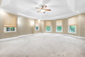 4029 Fernbank Way Youngsville, NC 27596