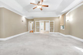 4029 Fernbank Way Youngsville, NC 27596