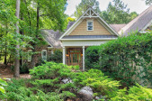 4029 Fernbank Way Youngsville, NC 27596