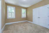 4029 Fernbank Way Youngsville, NC 27596
