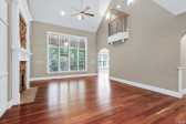 4029 Fernbank Way Youngsville, NC 27596