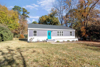 1111 Southerlund Rd Garner, NC 27529