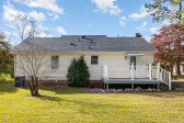 305 Forest Ln Wendell, NC 27591