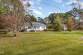 305 Forest Ln Wendell, NC 27591