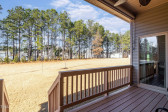 2205 Water Front Dr Willow Springs, NC 27592