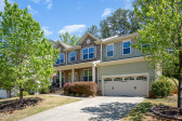 108 Ulverston Dr Holly Springs, NC 27540