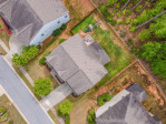 108 Ulverston Dr Holly Springs, NC 27540