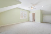 414 Camellia St Chapel Hill, NC 27516