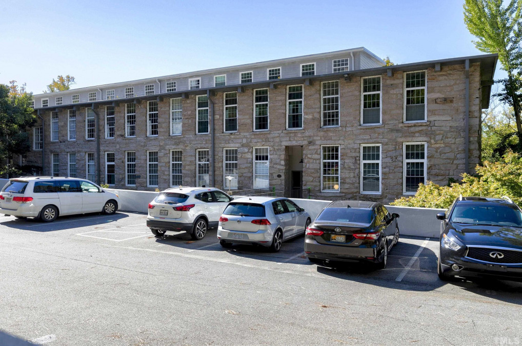 1500 River Mill Dr, Wake Forest, NC 27587 Raleigh Realty