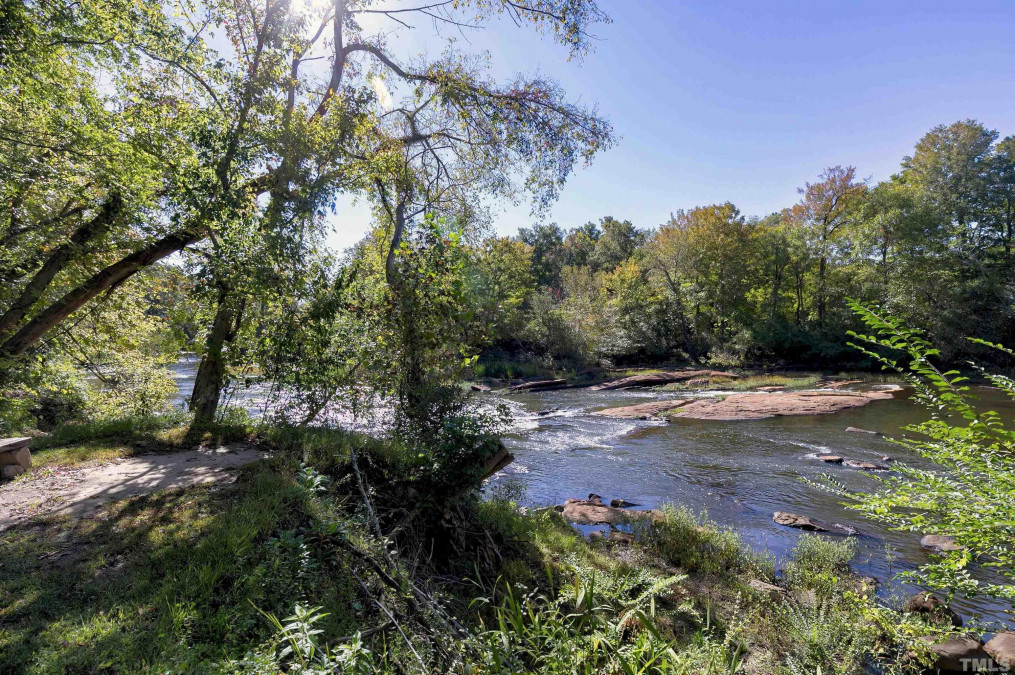 1500 River Mill Dr, Wake Forest, NC 27587 Raleigh Realty