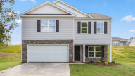 771 Knockfin Ct Gibsonville, NC 27249