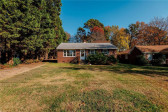 1908 Belmont St Burlington, NC 27215