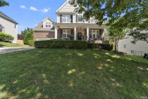 3617 Tansley St Wake Forest, NC 27587