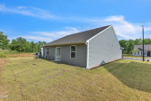 155 Shallow Dr Youngsville, NC 27596
