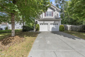 5015 Paperbark Ct Durham, NC 27713