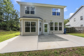 5015 Paperbark Ct Durham, NC 27713