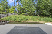 5015 Paperbark Ct Durham, NC 27713