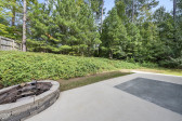 5015 Paperbark Ct Durham, NC 27713