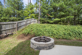 5015 Paperbark Ct Durham, NC 27713