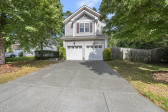 5015 Paperbark Ct Durham, NC 27713