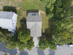 5015 Paperbark Ct Durham, NC 27713