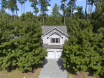 5015 Paperbark Ct Durham, NC 27713