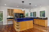 1101 Heron Pond Dr Chapel Hill, NC 27516