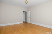 1101 Heron Pond Dr Chapel Hill, NC 27516