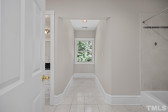 1101 Heron Pond Dr Chapel Hill, NC 27516