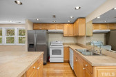 1101 Heron Pond Dr Chapel Hill, NC 27516