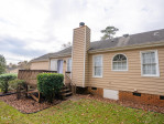 6220 Sweden Dr Raleigh, NC 27612