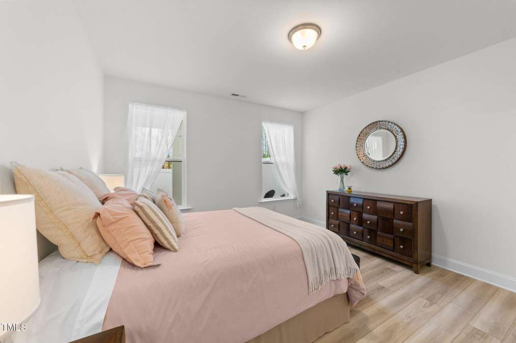 53 Whitley Ridge Dr Clayton, NC 27527