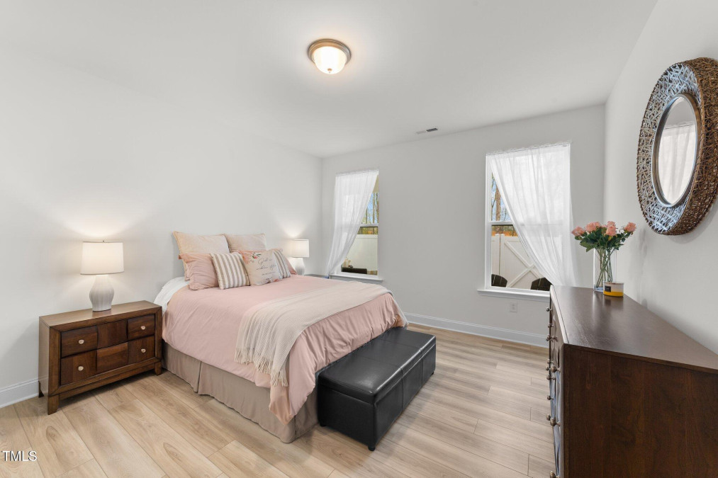 53 Whitley Ridge Dr Clayton, NC 27527