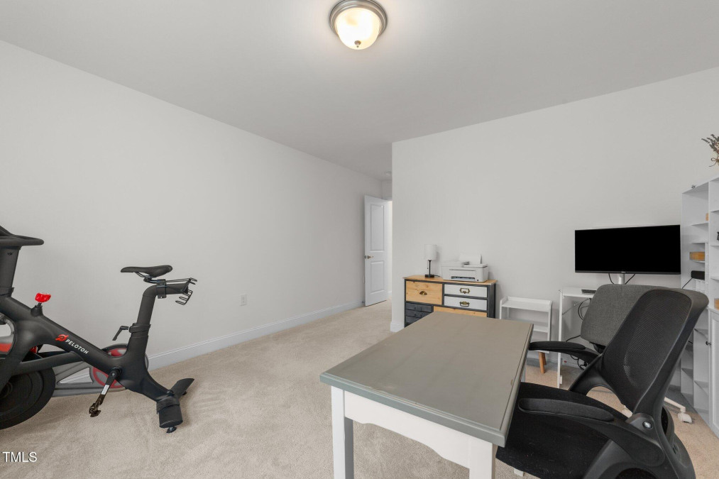 53 Whitley Ridge Dr Clayton, NC 27527