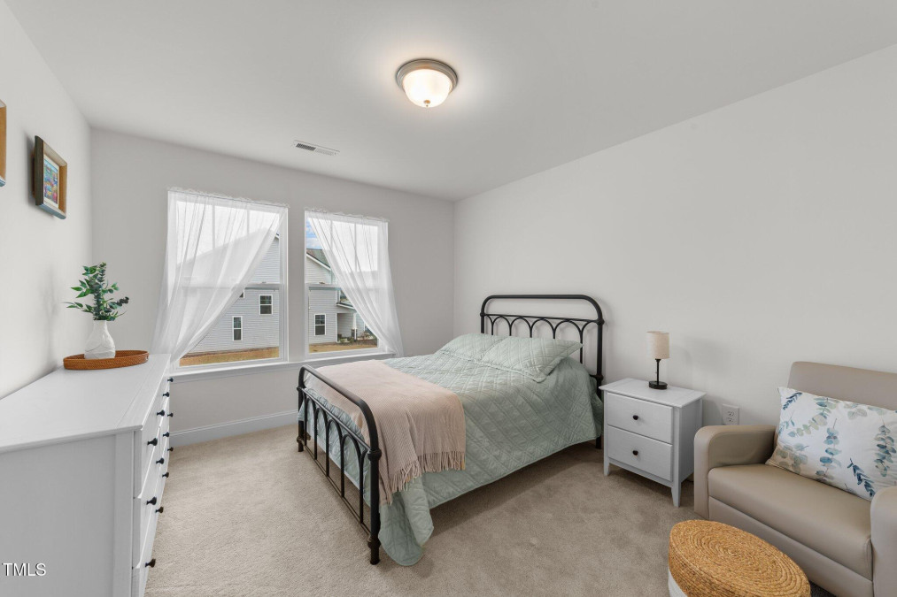 53 Whitley Ridge Dr Clayton, NC 27527