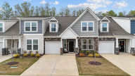 53 Whitley Ridge Dr Clayton, NC 27527