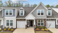 53 Whitley Ridge Dr Clayton, NC 27527