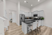 53 Whitley Ridge Dr Clayton, NC 27527