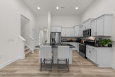 53 Whitley Ridge Dr Clayton, NC 27527