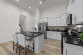 53 Whitley Ridge Dr Clayton, NC 27527