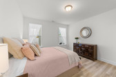 53 Whitley Ridge Dr Clayton, NC 27527