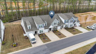 53 Whitley Ridge Dr Clayton, NC 27527