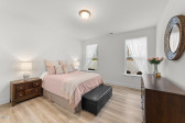 53 Whitley Ridge Dr Clayton, NC 27527