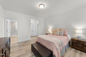 53 Whitley Ridge Dr Clayton, NC 27527
