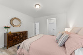53 Whitley Ridge Dr Clayton, NC 27527