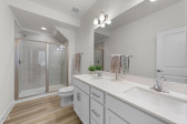 53 Whitley Ridge Dr Clayton, NC 27527